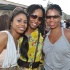 vale_bfast_party_2012_part2-261