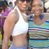 vale_bfast_party_2012_part2-262