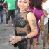 vale_bfast_party_2012_part2-264