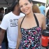 vale_bfast_party_2012_part2-265