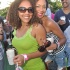 vale_bfast_party_2012_part2-267