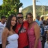 vale_bfast_party_2012_part2-268