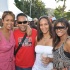 vale_bfast_party_2012_part2-269