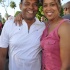 vale_bfast_party_2012_part2-270