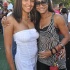 vale_bfast_party_2012_part2-271