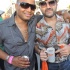 vale_bfast_party_2012_part2-273
