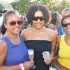 vale_bfast_party_2012_part2-274