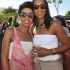 vale_bfast_party_2012_part2-275