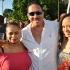 vale_bfast_party_2012_part2-276