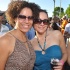 vale_bfast_party_2012_part2-278