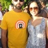 vale_bfast_party_2012_part2-279