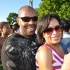 vale_bfast_party_2012_part2-280