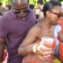 vale_bfast_party_2012_part2-286