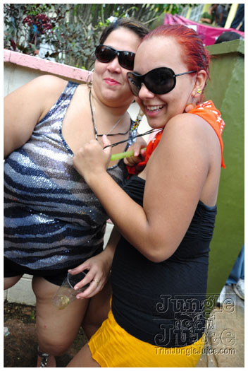 vale_bfast_party_2012_part3-232