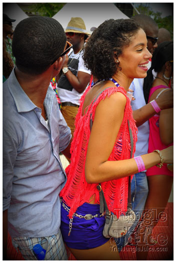 vale_bfast_party_2012_part4-165