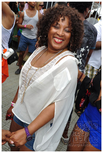 vale_bfast_party_2012_part4-168