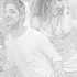vale_bfast_party_2012_part4-154