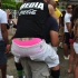 vale_bfast_party_2012_part4-289