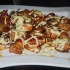 wild_olive_italian_bistro_launch_nov14-013