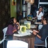 wild_olive_italian_bistro_launch_nov14-015