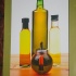 wild_olive_italian_bistro_launch_nov14-022