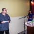 wild_olive_italian_bistro_launch_nov14-035