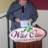 wild_olive_italian_bistro_launch_nov14-036