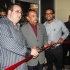 wild_olive_italian_bistro_launch_nov14-061