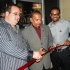 wild_olive_italian_bistro_launch_nov14-062