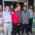 wild_olive_italian_bistro_launch_nov14-063