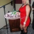 wild_olive_italian_bistro_launch_nov14-067