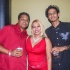 wild_olive_italian_bistro_launch_nov14-068