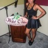 wild_olive_italian_bistro_launch_nov14-070