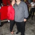 wild_olive_italian_bistro_launch_nov14-072