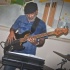 woodford_cafe_muzik_iz_life_may16-011