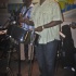 woodford_cafe_muzik_iz_life_may16-026