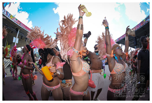 yuma_mas_tuesday_2012-180