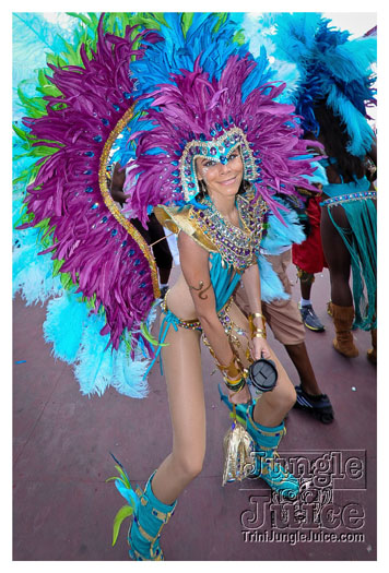 yuma_mas_tuesday_2012-196