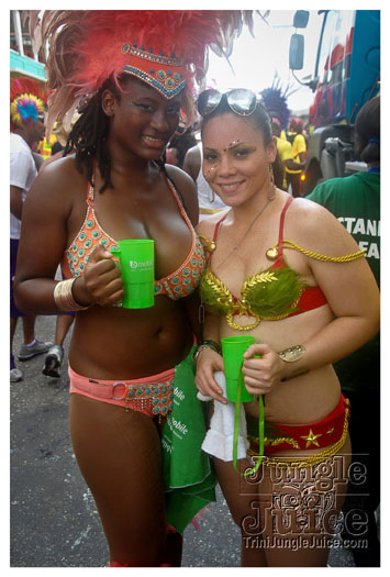 yuma_mas_tuesday_2012-380