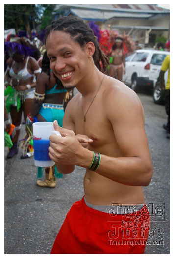 yuma_mas_tuesday_2012-385