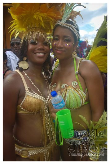 yuma_mas_tuesday_2012-389