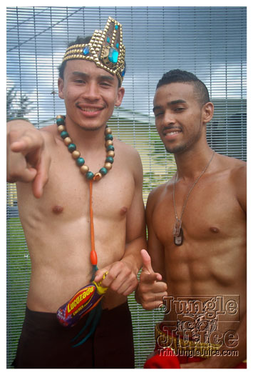 yuma_mas_tuesday_2012-390