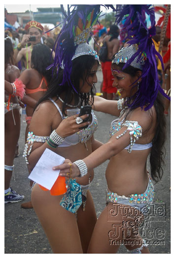 yuma_mas_tuesday_2012-410
