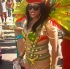 yuma_mas_tuesday_2012-323