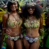 yuma_mas_tuesday_2012-340