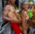 yuma_mas_tuesday_2012-368
