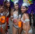 yuma_mas_tuesday_2012-379
