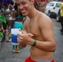 yuma_mas_tuesday_2012-385