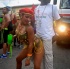 yuma_mas_tuesday_2012-386