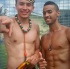 yuma_mas_tuesday_2012-390